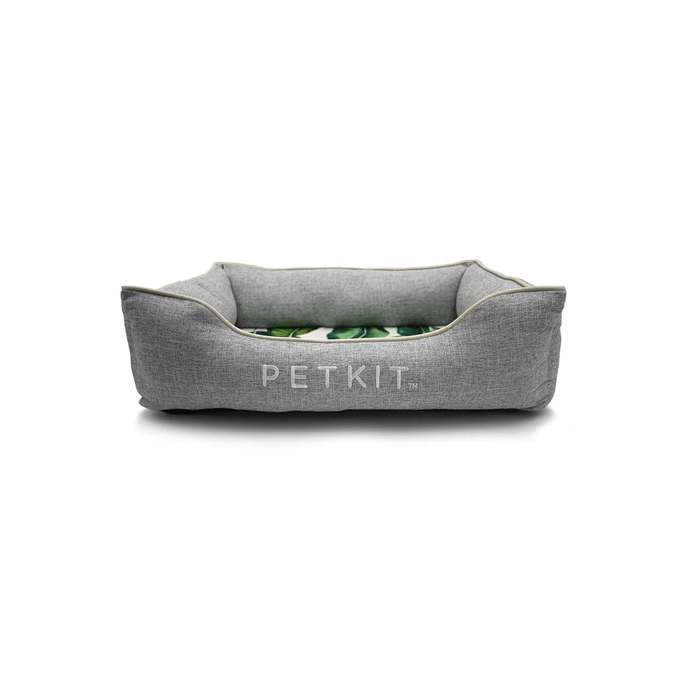 PETKIT Cooling Pet Bed - Cat Factory Au