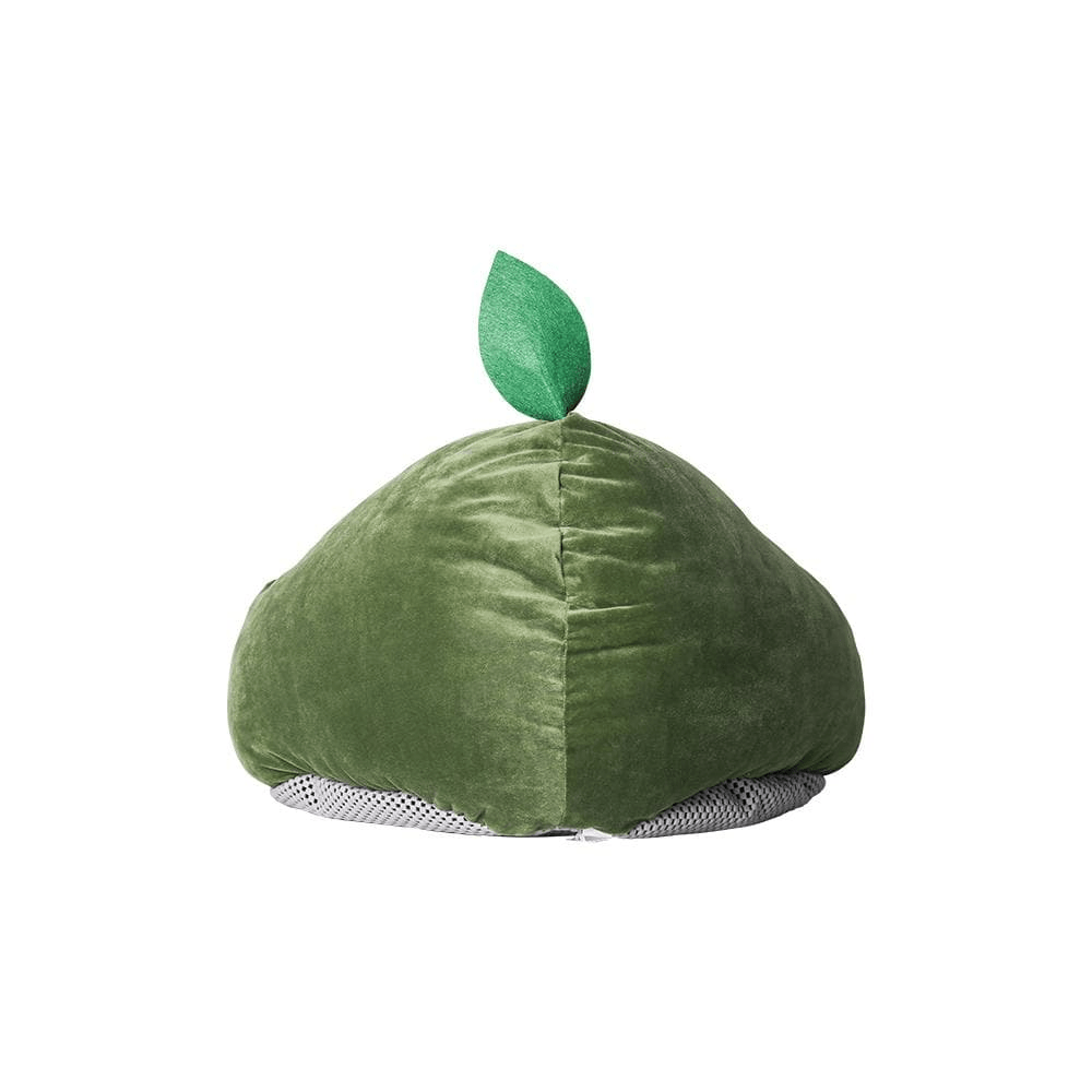 PIDAN Green Avocado Pet Bed - Cat Factory Au